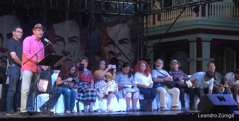CIERRE1